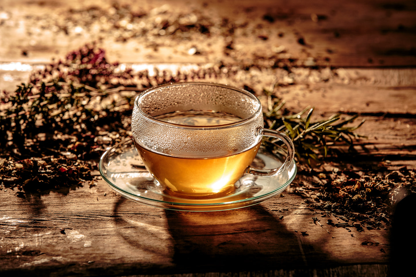 Jentschura Kräutertee 7×7 – 100 Beutel