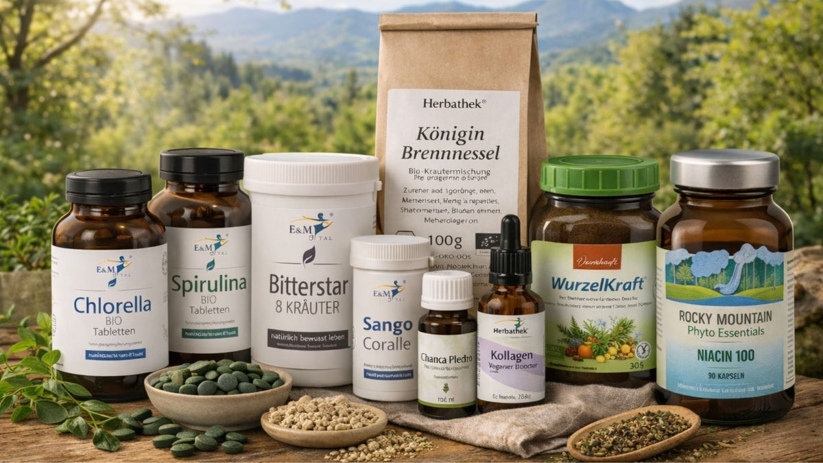 Alle Produkte