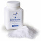Vital Reset - Basis Paket