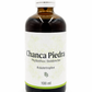 Chanca Piedra Steinbrecher Kräutertropfen - 100ml