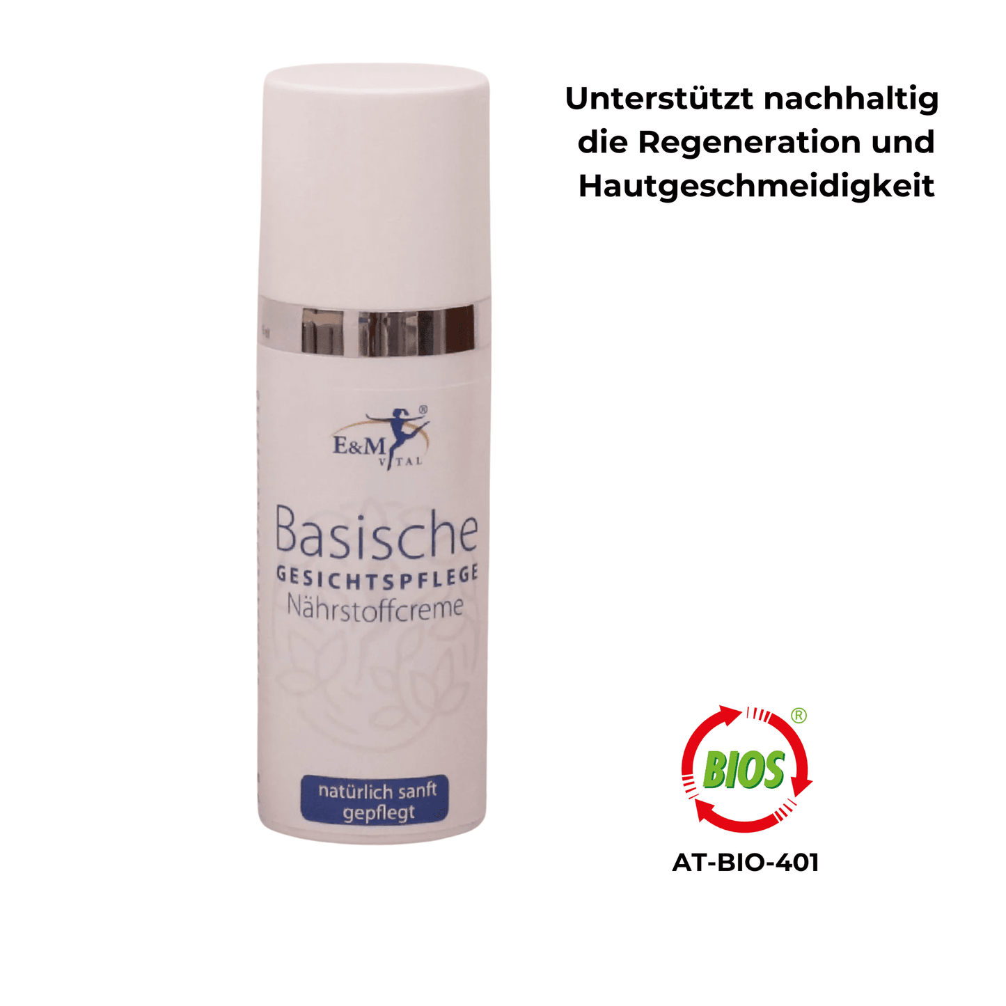 SET – GesichtsBalance Ritual