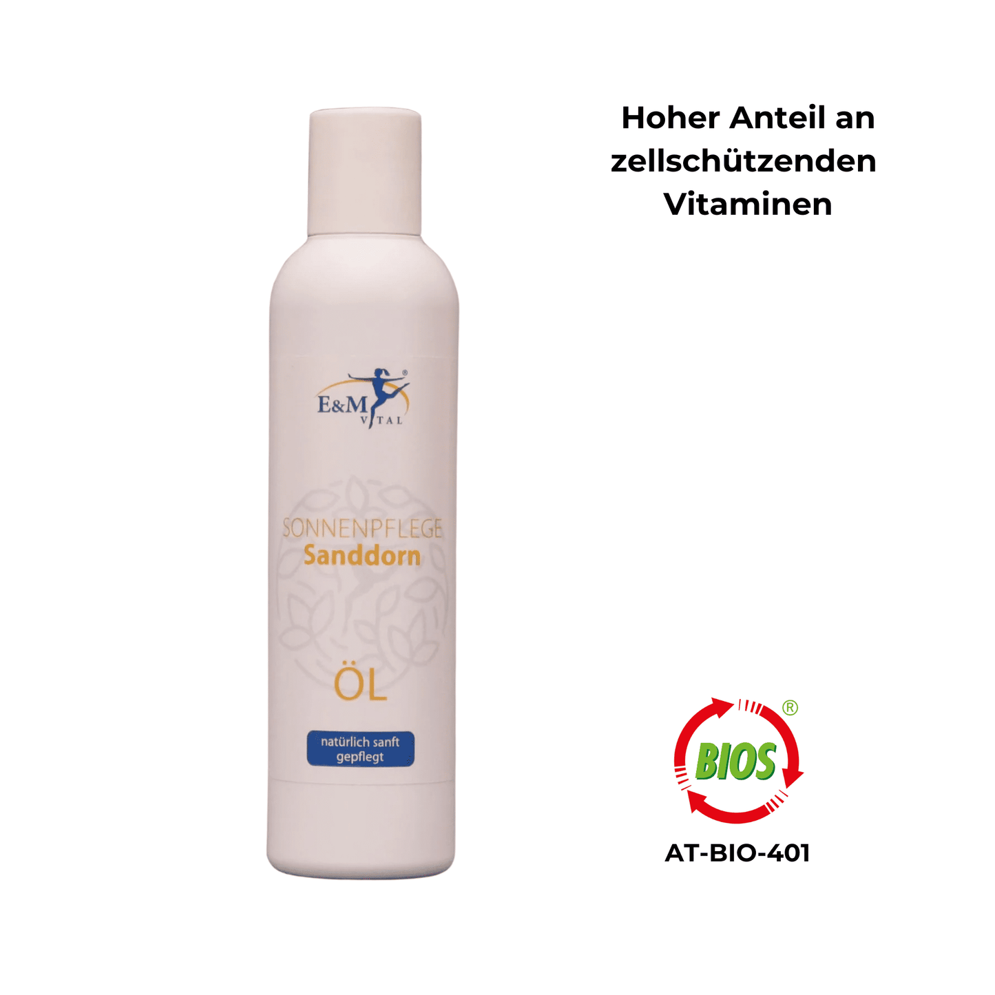 SET – KörperBalance Ritual