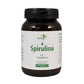 E&M BIO Spirulina Tabs – 400 Stück