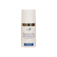 E&M basische Augencreme – 30 ml