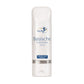 E&M basische Fußcreme CLASSIC 100ml