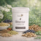 E&M Bitterstar 8 Kräuter - Pulver 150g