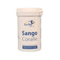 E&M Sango Coralle – Pulver 150g