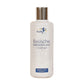 E&M basisches Duschgel 250ml