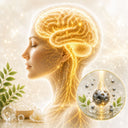 Gehirn & Schwermetallausleitung + Enzyme