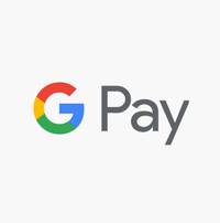 Payment method