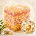 Haut & Bindegewebereinigung + Immunsystem
