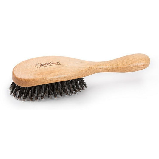 Jentschura Profi Haarbürste