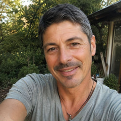 Manfred K.