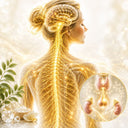 Hormone & Nervensystem + natürliches Facelifting