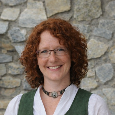 Petra Plank