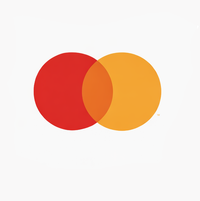 Payment method