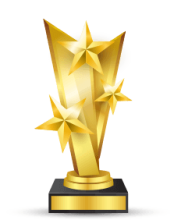 throphy_0001_Vector-Smart-Object.png