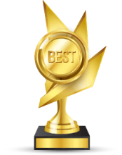 throphy_0002_Vector-Smart-Object.png